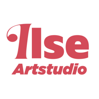 IlseArtstudio logo